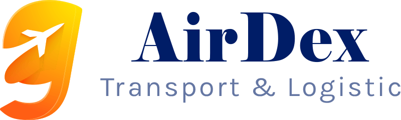 Geoport logo